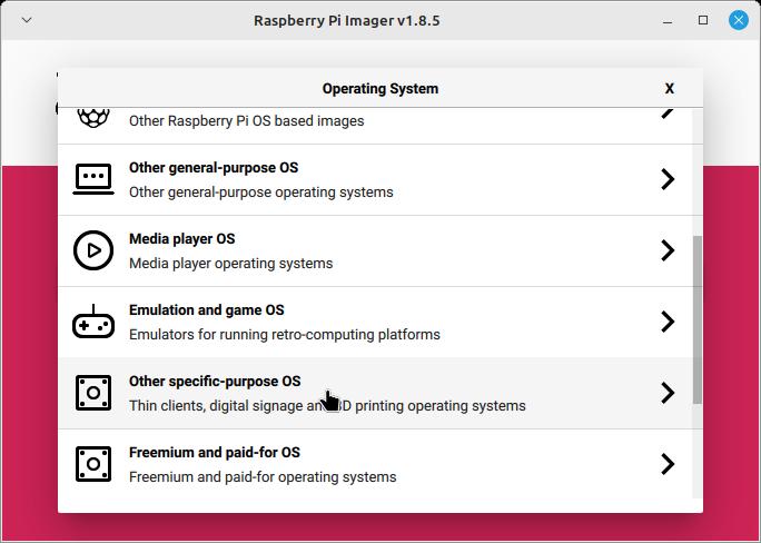 04-raspberry-pi-imager-select-os-2.jpg