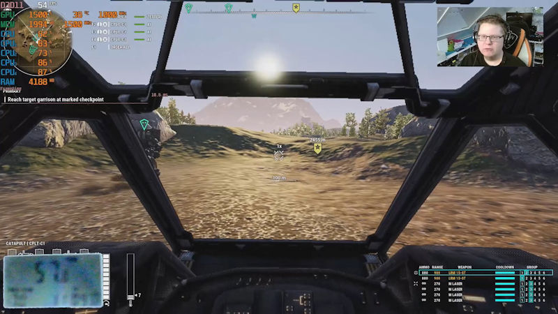 300e pelipc osa 2.mp4_snapshot_31.04_[2021.01.08_13.58.02].jpg