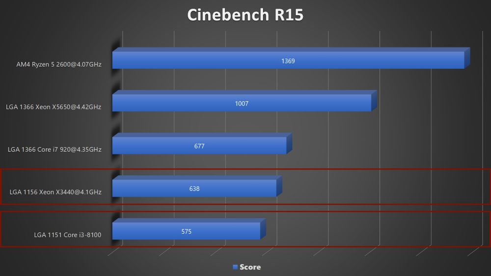 cinebench.jpg