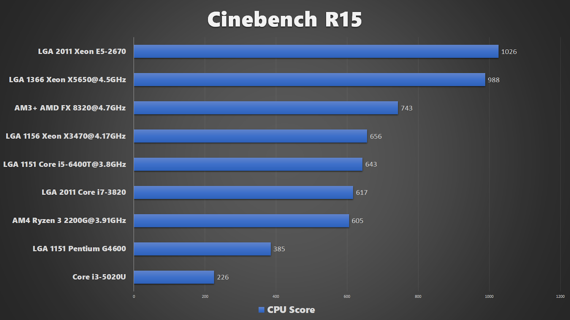 cinebench.png
