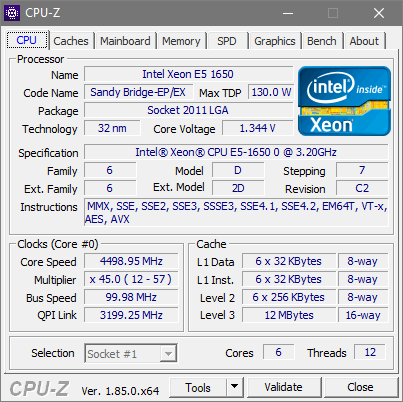 CPU-Z.png