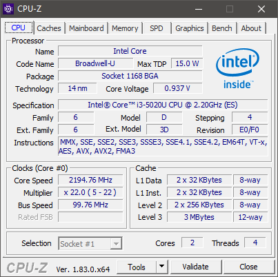 cpu-z.png
