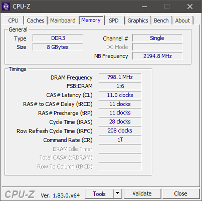 cpu-z ram.png