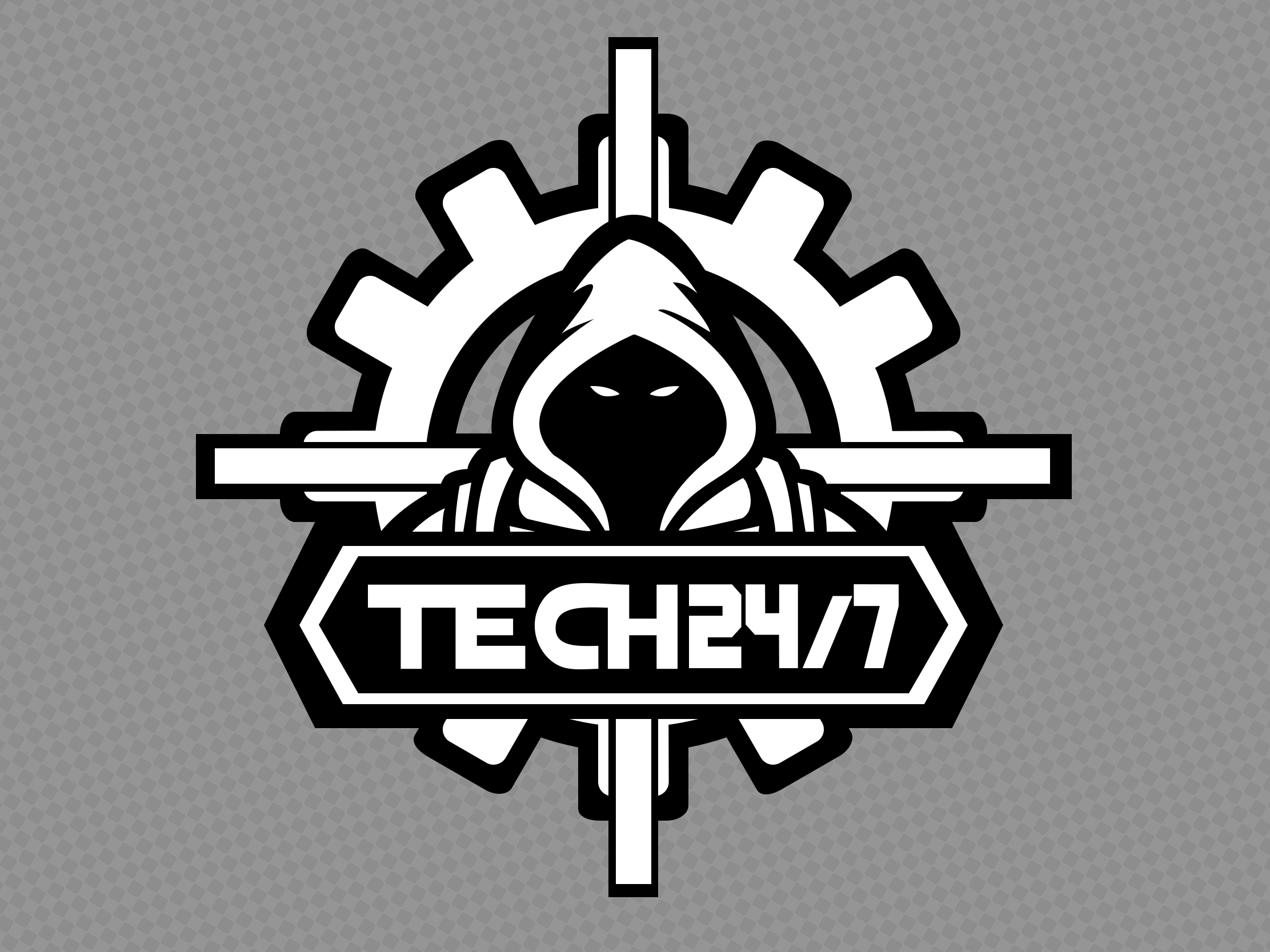 logo TECH247.png