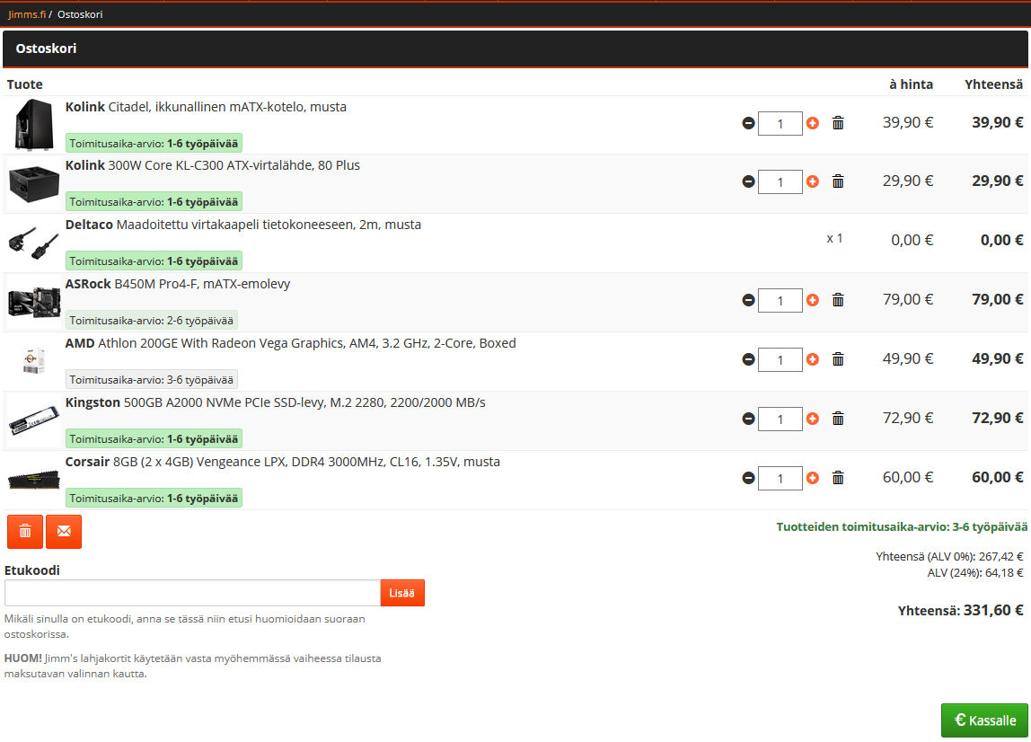 peliPC projekti osat3.jpg
