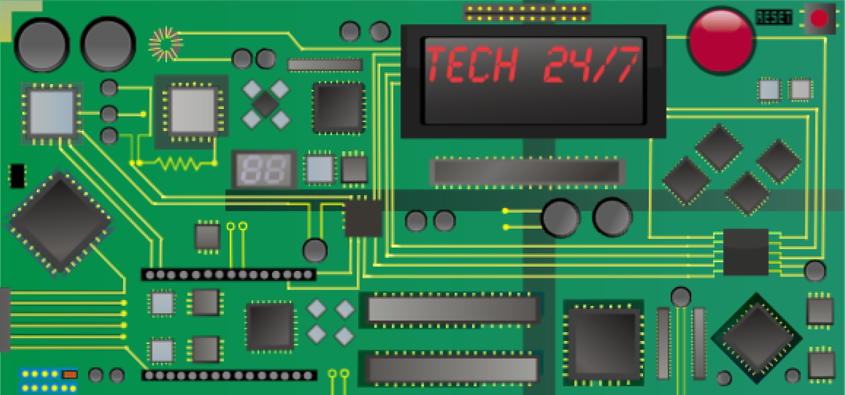 piirilevy logo modded.jpg