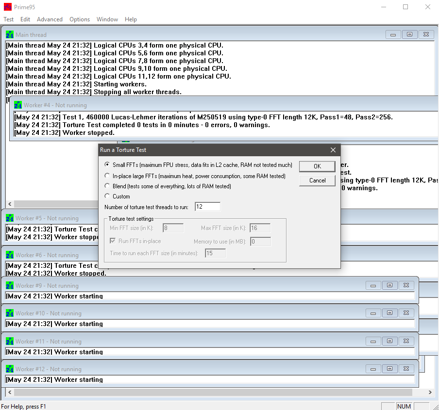 prime95 small fft.png