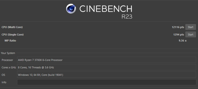 Screenshot 2021-07-17 194422.png