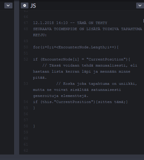 tipuin kärrystä.png