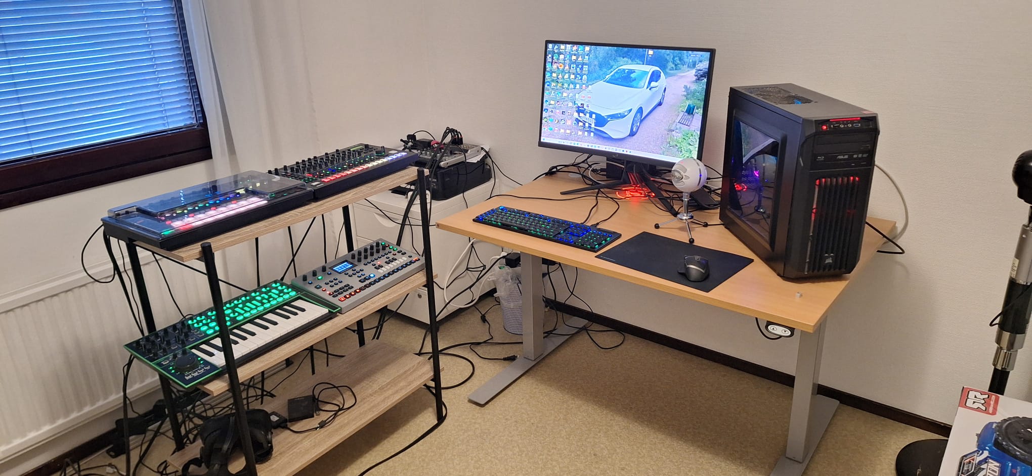 WhatsApp Image 2024-03-29 at 4.44.53 PM.jpeg