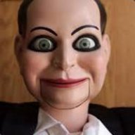 Killersaku69 csgoice.com