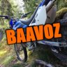 Baavoz